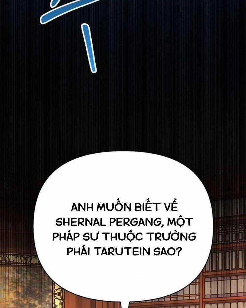 Sống Sót Trong Trò Chơi Với Tư Cách Là Một Cuồng Nhân Chapter 64 trang 43