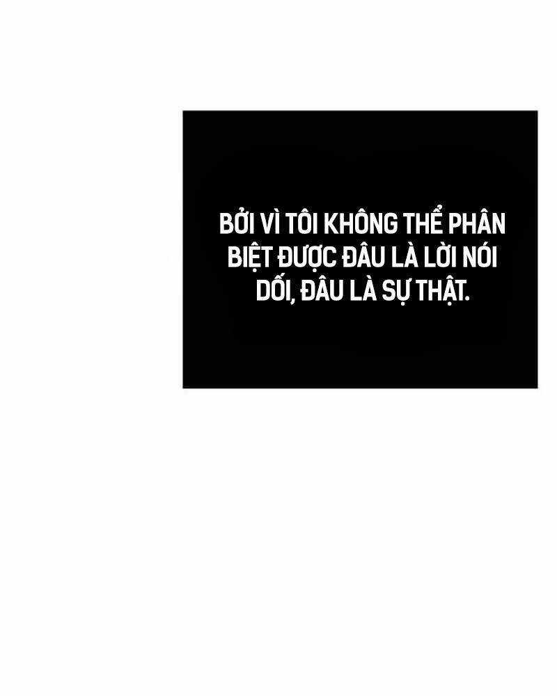 Sống Sót Trong Trò Chơi Với Tư Cách Là Một Cuồng Nhân Chapter 64 trang 47