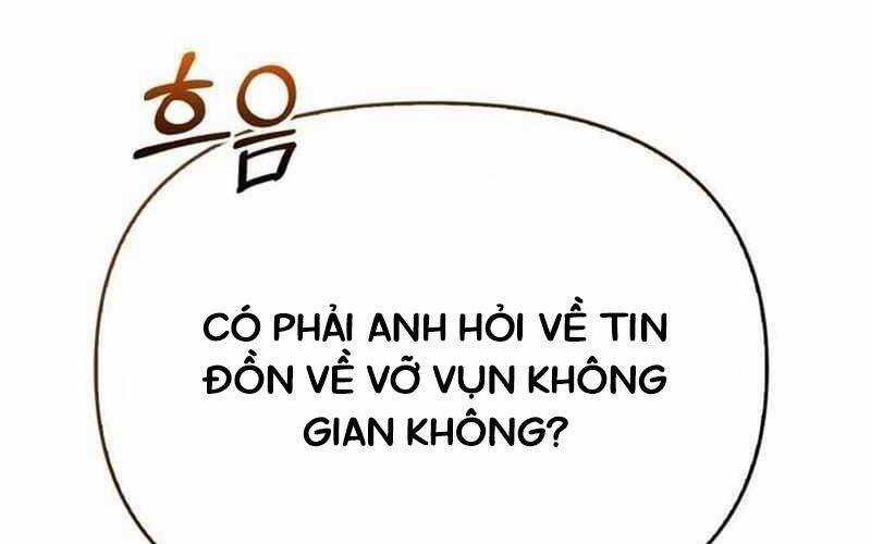 Sống Sót Trong Trò Chơi Với Tư Cách Là Một Cuồng Nhân Chapter 64 trang 52