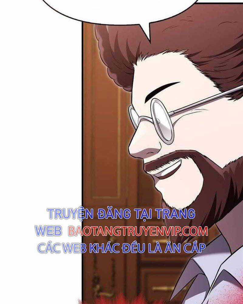 Sống Sót Trong Trò Chơi Với Tư Cách Là Một Cuồng Nhân Chapter 64 trang 53