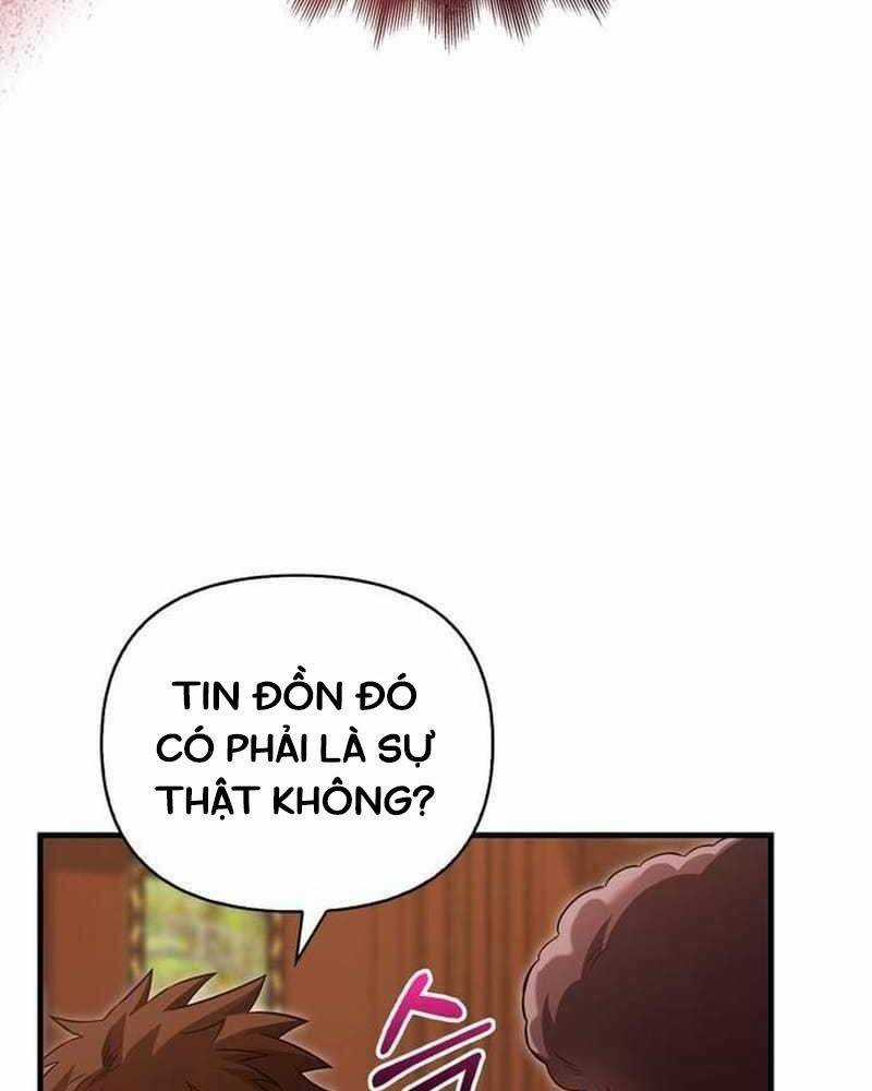 Sống Sót Trong Trò Chơi Với Tư Cách Là Một Cuồng Nhân Chapter 64 trang 55