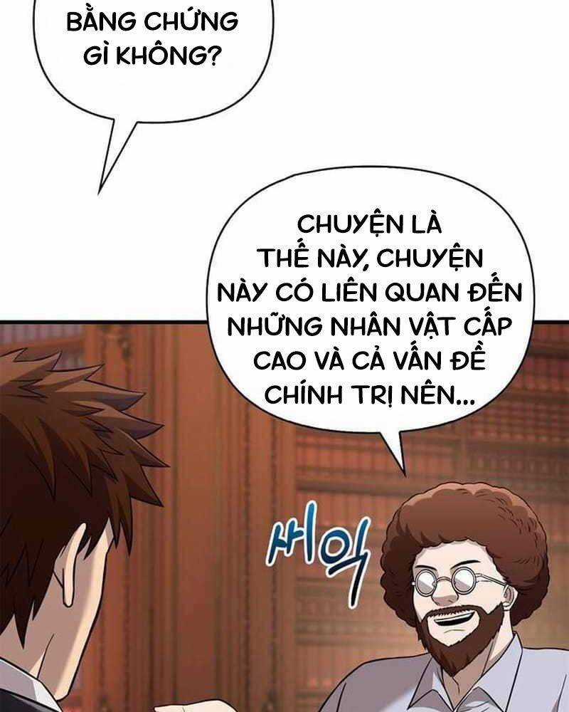 Sống Sót Trong Trò Chơi Với Tư Cách Là Một Cuồng Nhân Chapter 64 trang 59