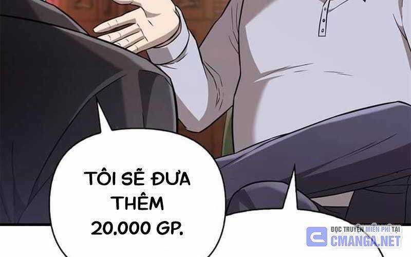 Sống Sót Trong Trò Chơi Với Tư Cách Là Một Cuồng Nhân Chapter 64 trang 60