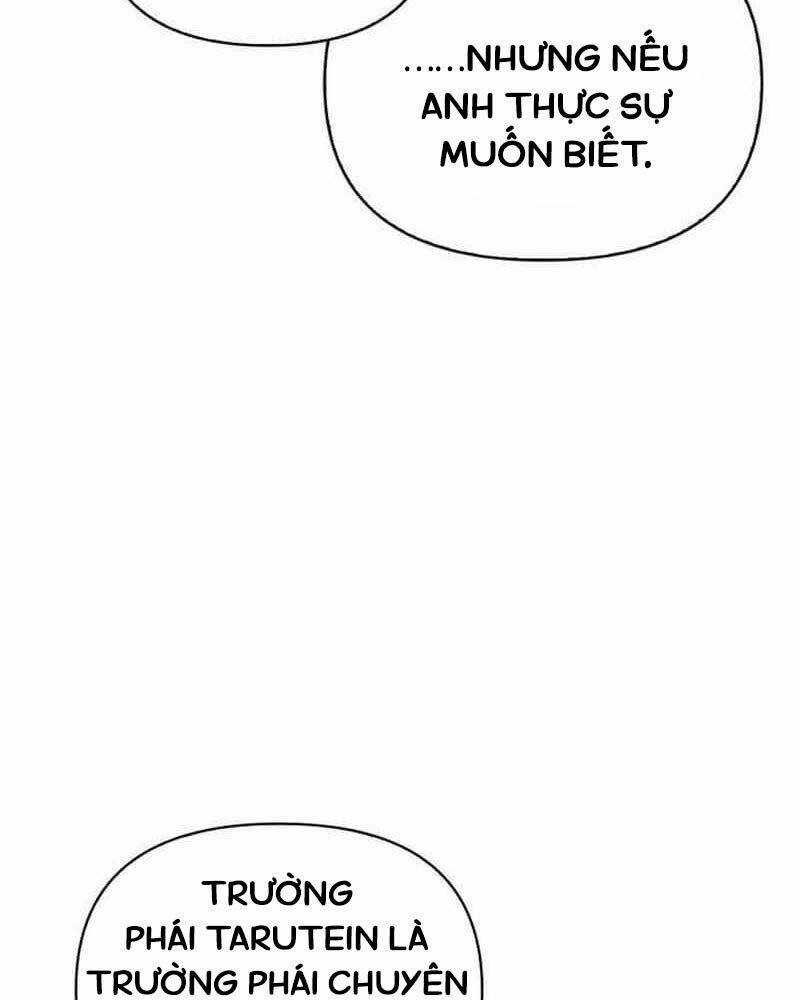 Sống Sót Trong Trò Chơi Với Tư Cách Là Một Cuồng Nhân Chapter 64 trang 61