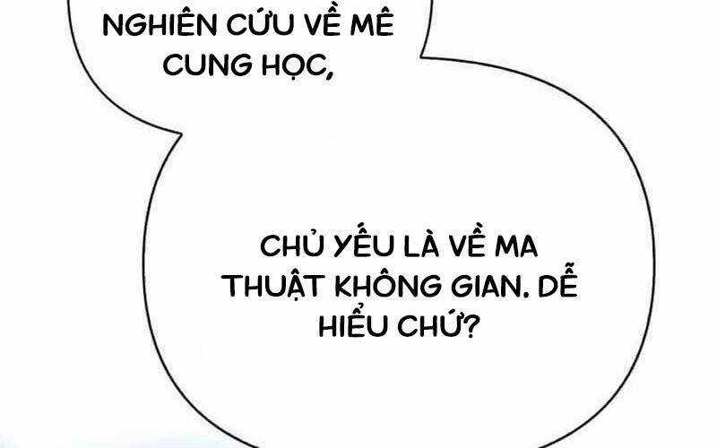 Sống Sót Trong Trò Chơi Với Tư Cách Là Một Cuồng Nhân Chapter 64 trang 62