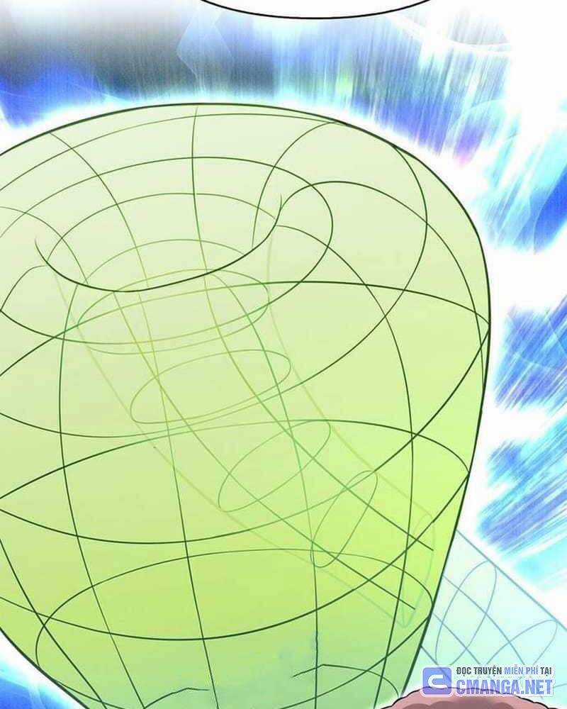 Sống Sót Trong Trò Chơi Với Tư Cách Là Một Cuồng Nhân Chapter 64 trang 63