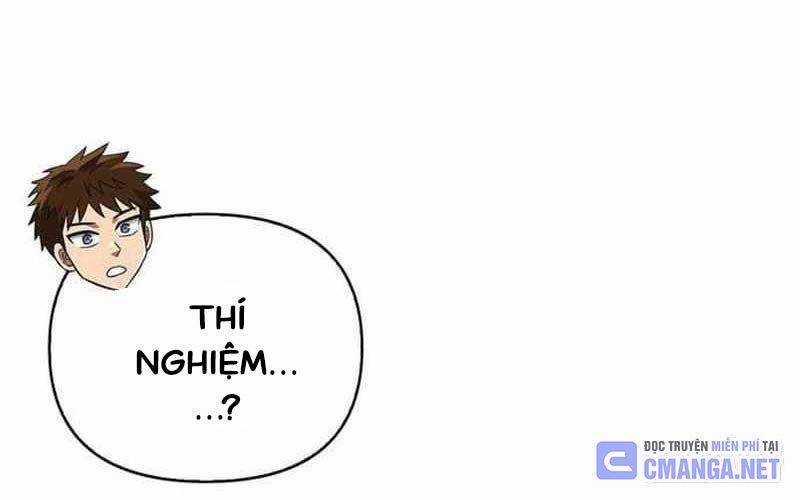 Sống Sót Trong Trò Chơi Với Tư Cách Là Một Cuồng Nhân Chapter 64 trang 66