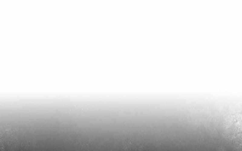 Sống Sót Trong Trò Chơi Với Tư Cách Là Một Cuồng Nhân Chapter 64 trang 68