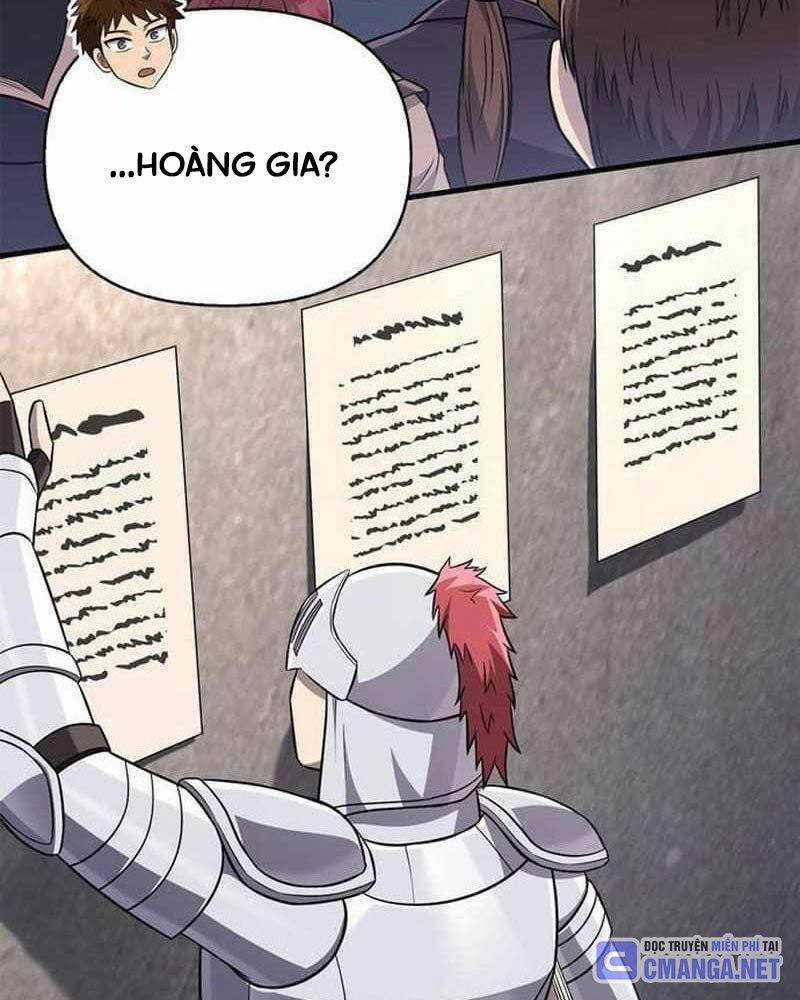 Sống Sót Trong Trò Chơi Với Tư Cách Là Một Cuồng Nhân Chapter 64 trang 78