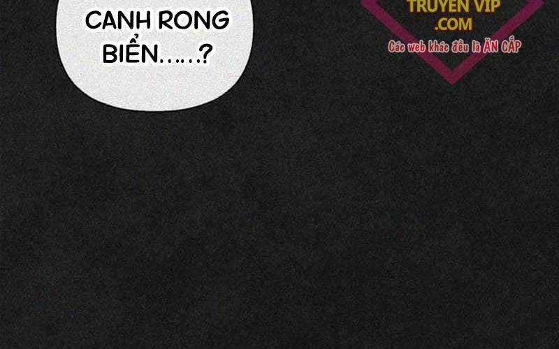 Sống Sót Trong Trò Chơi Với Tư Cách Là Một Cuồng Nhân Chapter 64 trang 8