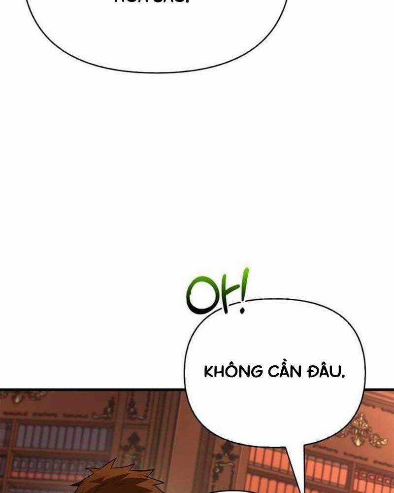 Sống Sót Trong Trò Chơi Với Tư Cách Là Một Cuồng Nhân Chapter 64 trang 82