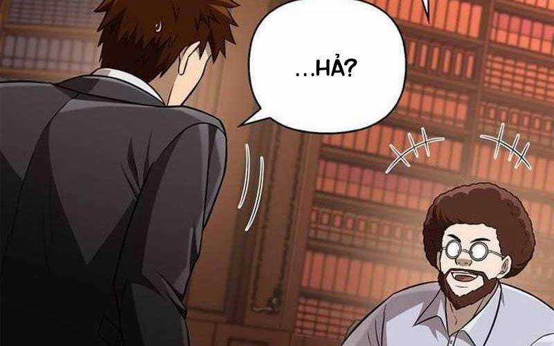 Sống Sót Trong Trò Chơi Với Tư Cách Là Một Cuồng Nhân Chapter 64 trang 83