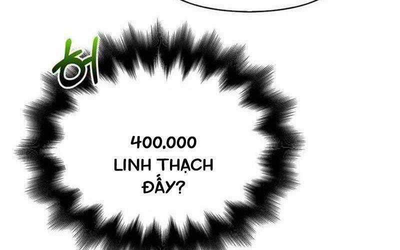 Sống Sót Trong Trò Chơi Với Tư Cách Là Một Cuồng Nhân Chapter 64 trang 85