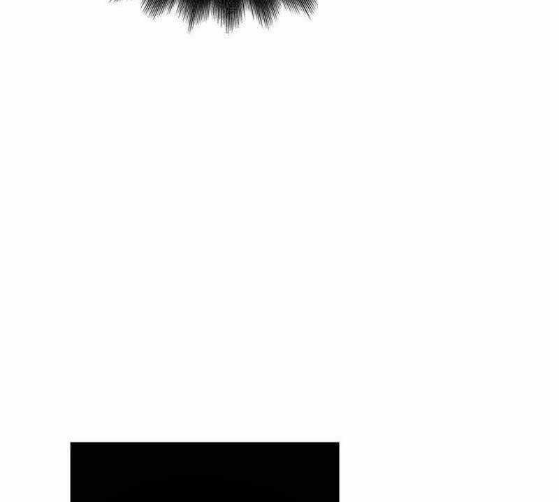 Sống Sót Trong Trò Chơi Với Tư Cách Là Một Cuồng Nhân Chapter 64 trang 86