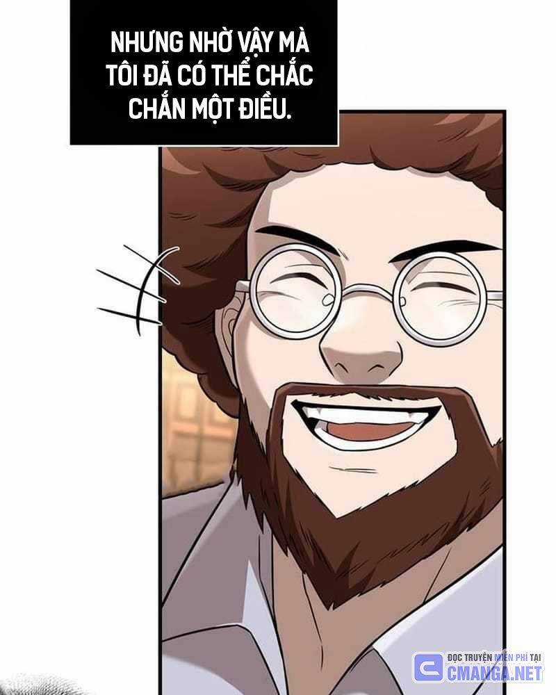 Sống Sót Trong Trò Chơi Với Tư Cách Là Một Cuồng Nhân Chapter 64 trang 87