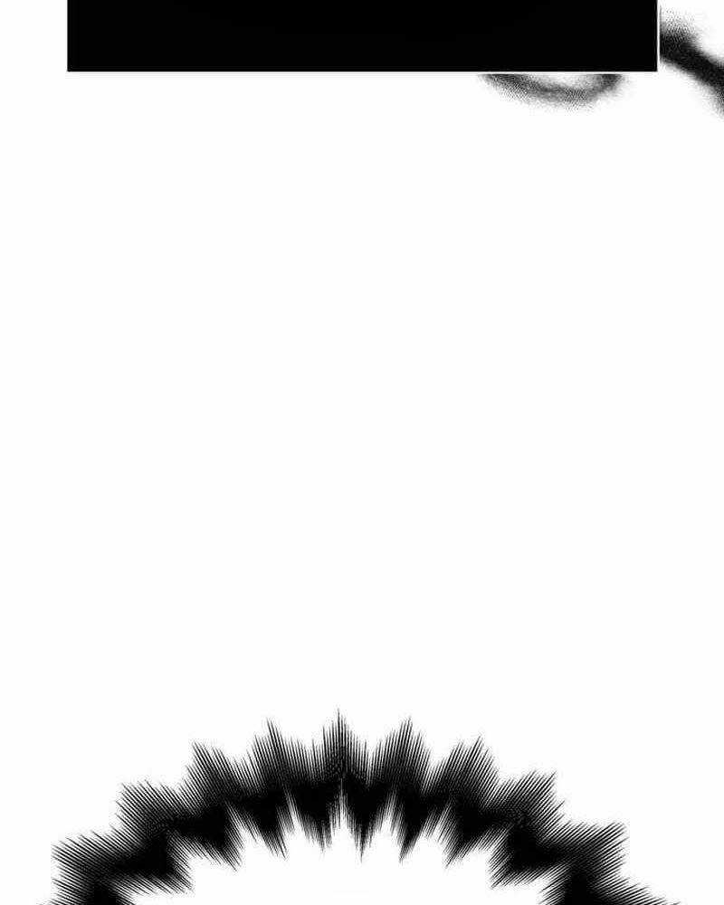 Sống Sót Trong Trò Chơi Với Tư Cách Là Một Cuồng Nhân Chapter 64 trang 89