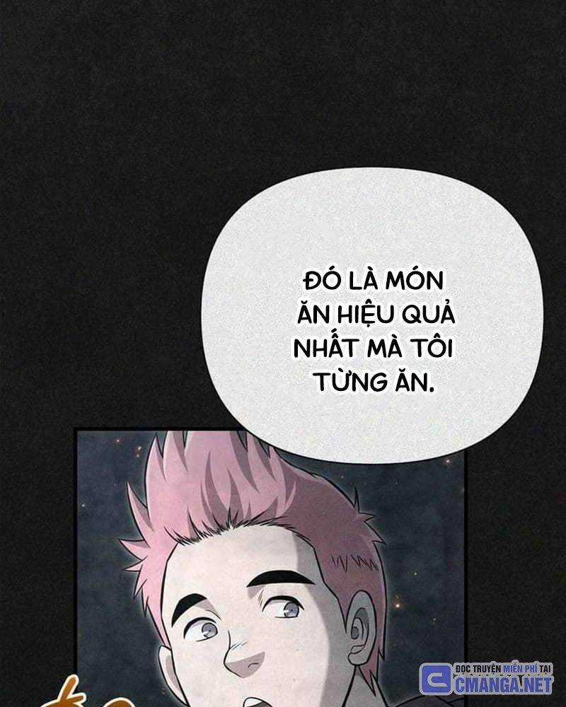 Sống Sót Trong Trò Chơi Với Tư Cách Là Một Cuồng Nhân Chapter 64 trang 9