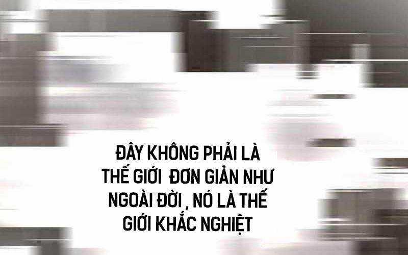 Sống Sót Trong Trò Chơi Với Tư Cách Là Một Cuồng Nhân Chapter 64 trang 94