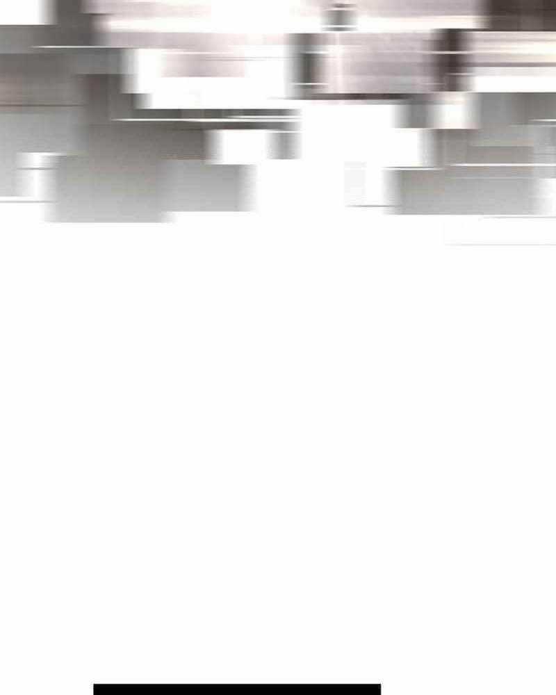 Sống Sót Trong Trò Chơi Với Tư Cách Là Một Cuồng Nhân Chapter 64 trang 95