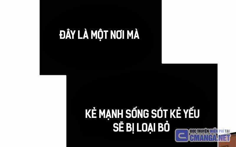 Sống Sót Trong Trò Chơi Với Tư Cách Là Một Cuồng Nhân Chapter 64 trang 96