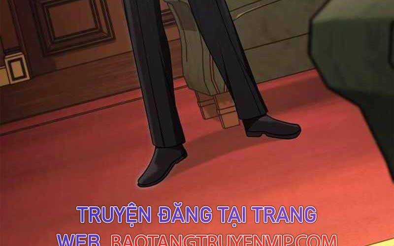 Sống Sót Trong Trò Chơi Với Tư Cách Là Một Cuồng Nhân Chapter 64 trang 98