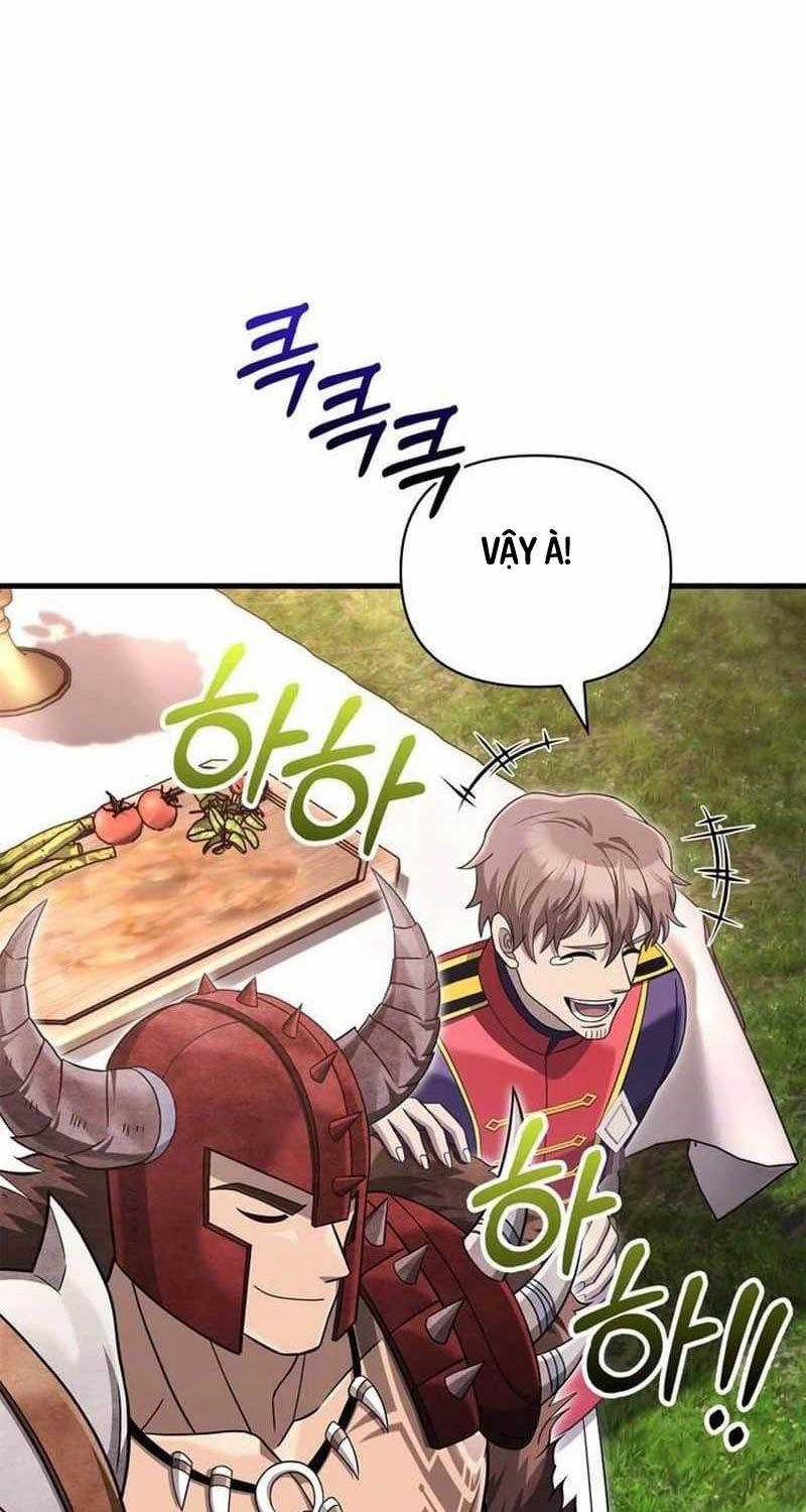 Sống Sót Trong Trò Chơi Với Tư Cách Là Một Cuồng Nhân Chapter 65 trang 10