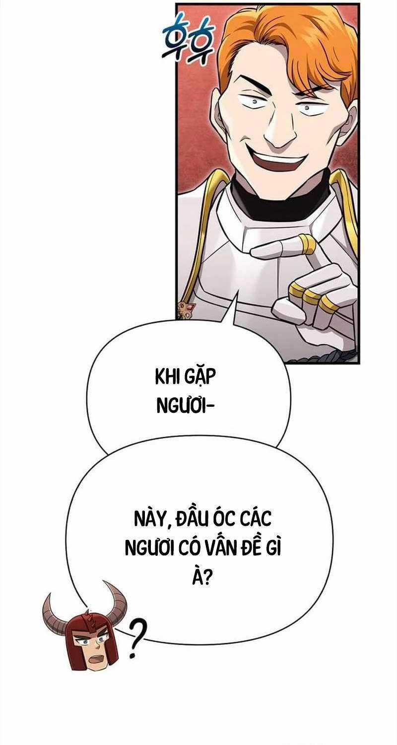 Sống Sót Trong Trò Chơi Với Tư Cách Là Một Cuồng Nhân Chapter 65 trang 101