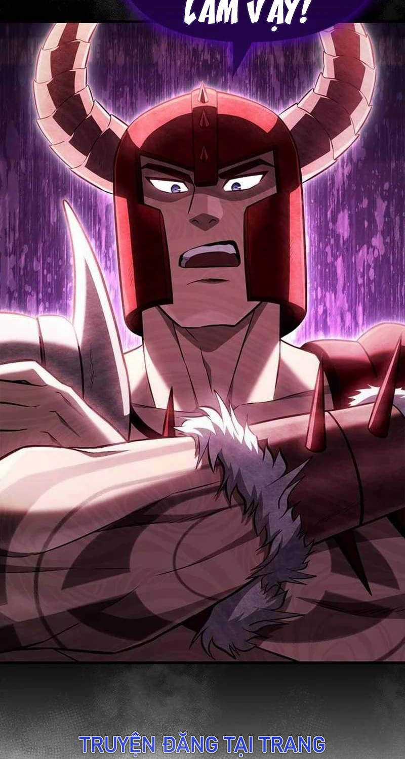 Sống Sót Trong Trò Chơi Với Tư Cách Là Một Cuồng Nhân Chapter 65 trang 103