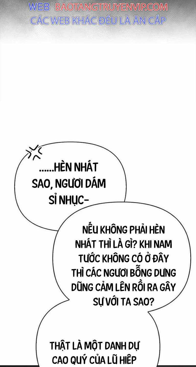 Sống Sót Trong Trò Chơi Với Tư Cách Là Một Cuồng Nhân Chapter 65 trang 104