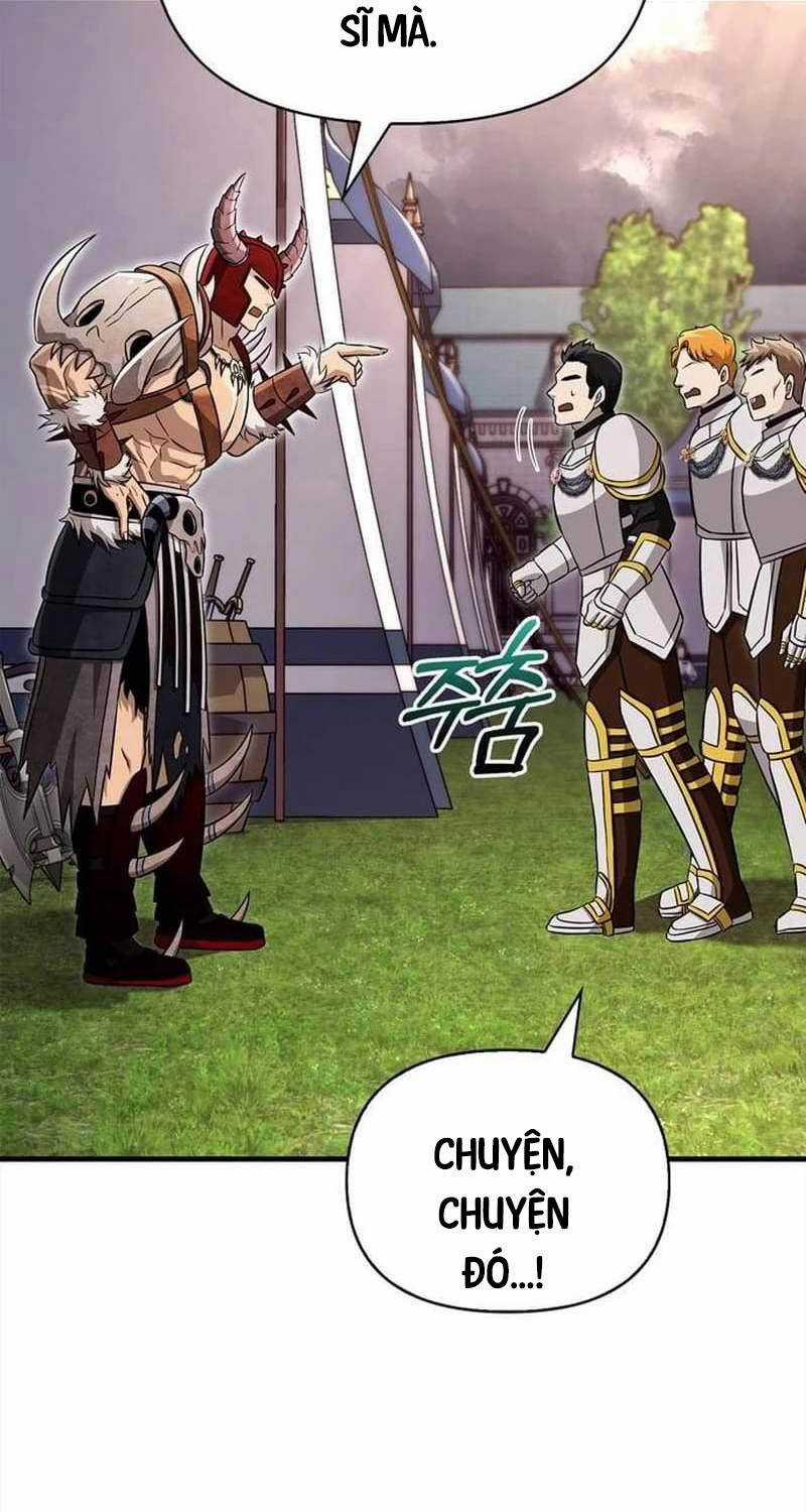 Sống Sót Trong Trò Chơi Với Tư Cách Là Một Cuồng Nhân Chapter 65 trang 105