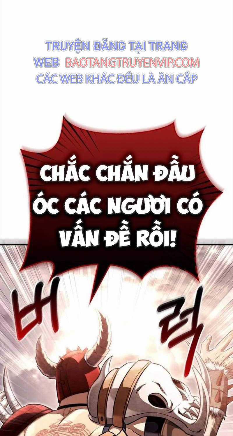 Sống Sót Trong Trò Chơi Với Tư Cách Là Một Cuồng Nhân Chapter 65 trang 107