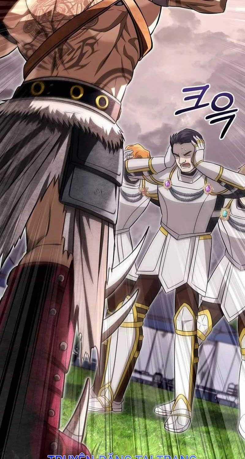 Sống Sót Trong Trò Chơi Với Tư Cách Là Một Cuồng Nhân Chapter 65 trang 108