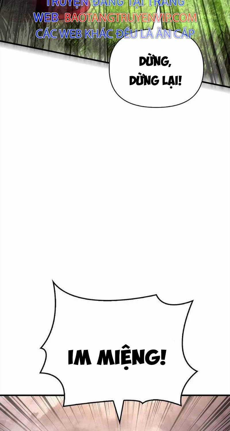 Sống Sót Trong Trò Chơi Với Tư Cách Là Một Cuồng Nhân Chapter 65 trang 109