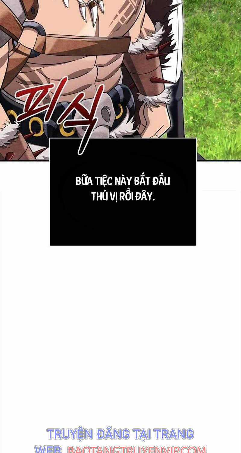 Sống Sót Trong Trò Chơi Với Tư Cách Là Một Cuồng Nhân Chapter 65 trang 11