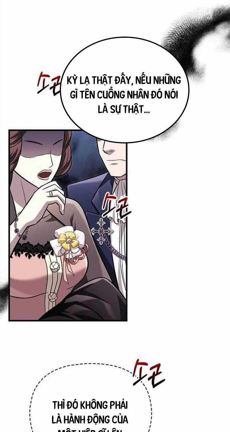 Sống Sót Trong Trò Chơi Với Tư Cách Là Một Cuồng Nhân Chapter 65 trang 111