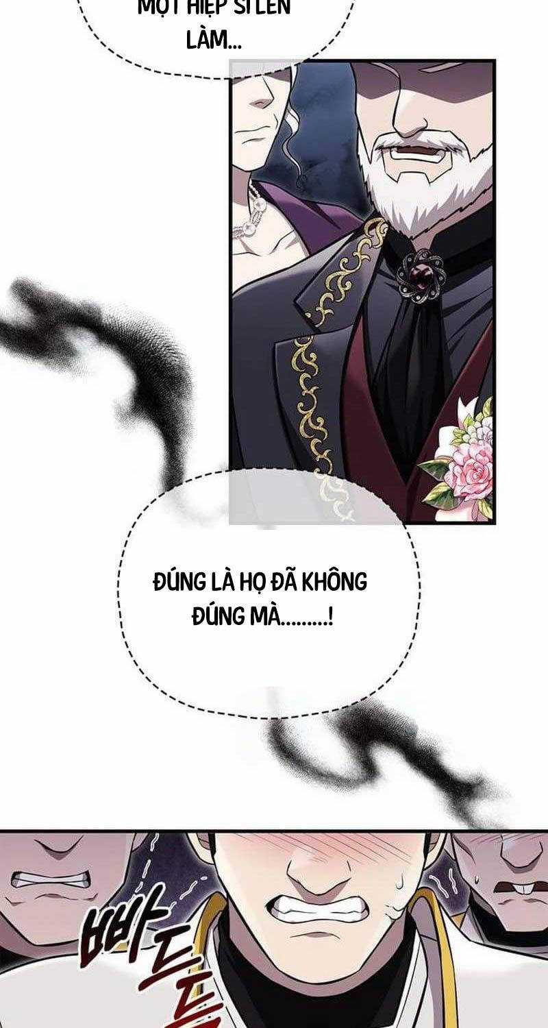 Sống Sót Trong Trò Chơi Với Tư Cách Là Một Cuồng Nhân Chapter 65 trang 112