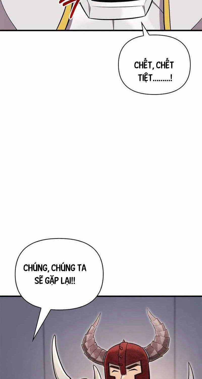 Sống Sót Trong Trò Chơi Với Tư Cách Là Một Cuồng Nhân Chapter 65 trang 113