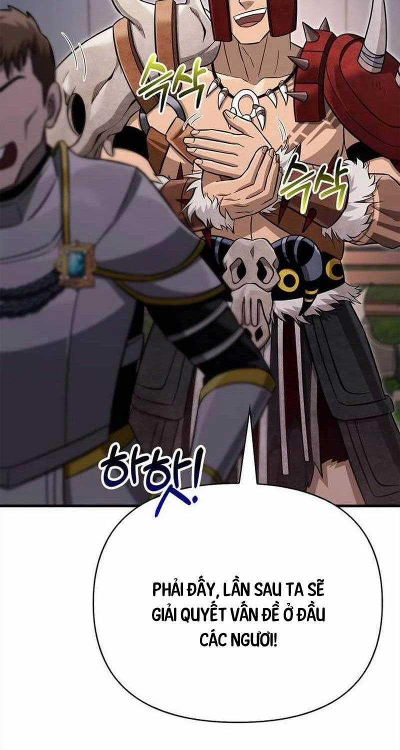 Sống Sót Trong Trò Chơi Với Tư Cách Là Một Cuồng Nhân Chapter 65 trang 114