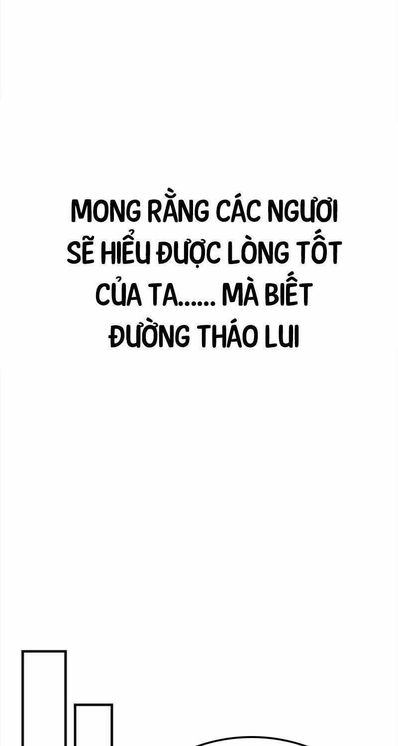 Sống Sót Trong Trò Chơi Với Tư Cách Là Một Cuồng Nhân Chapter 65 trang 115