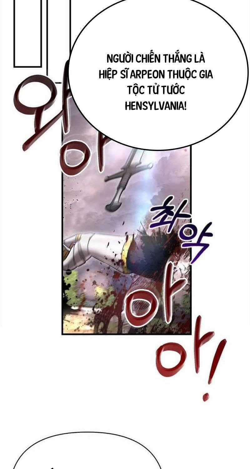 Sống Sót Trong Trò Chơi Với Tư Cách Là Một Cuồng Nhân Chapter 65 trang 116