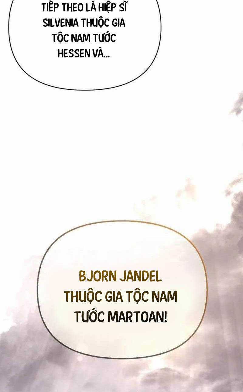 Sống Sót Trong Trò Chơi Với Tư Cách Là Một Cuồng Nhân Chapter 65 trang 117