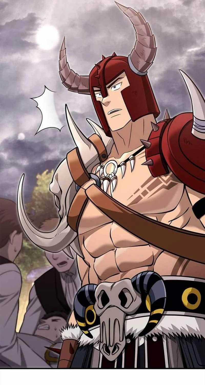 Sống Sót Trong Trò Chơi Với Tư Cách Là Một Cuồng Nhân Chapter 65 trang 118