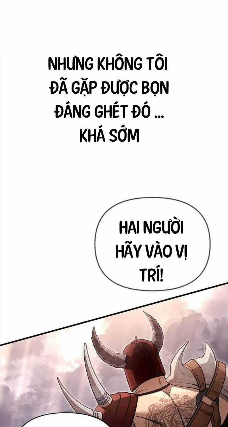 Sống Sót Trong Trò Chơi Với Tư Cách Là Một Cuồng Nhân Chapter 65 trang 119