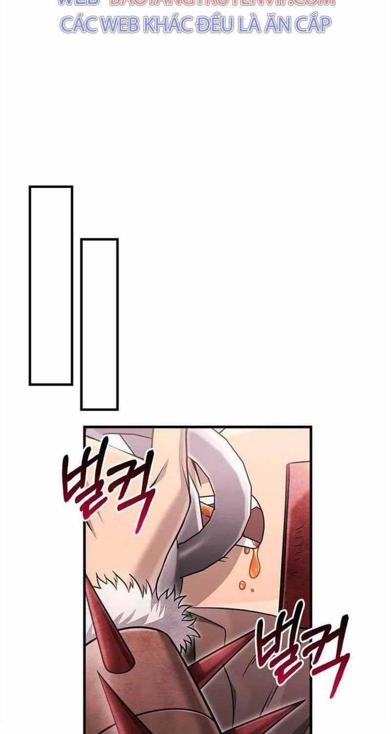 Sống Sót Trong Trò Chơi Với Tư Cách Là Một Cuồng Nhân Chapter 65 trang 12