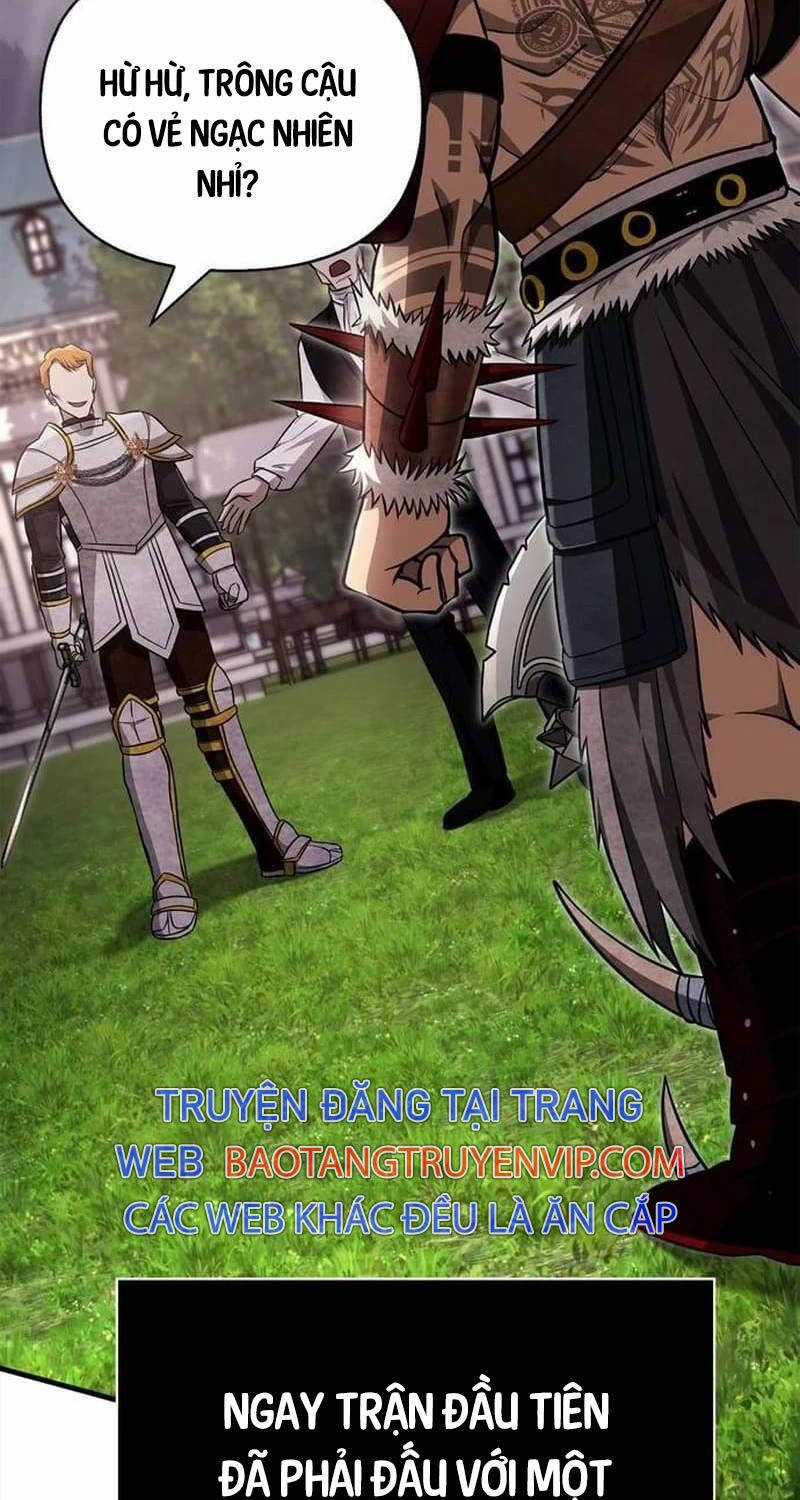 Sống Sót Trong Trò Chơi Với Tư Cách Là Một Cuồng Nhân Chapter 65 trang 120