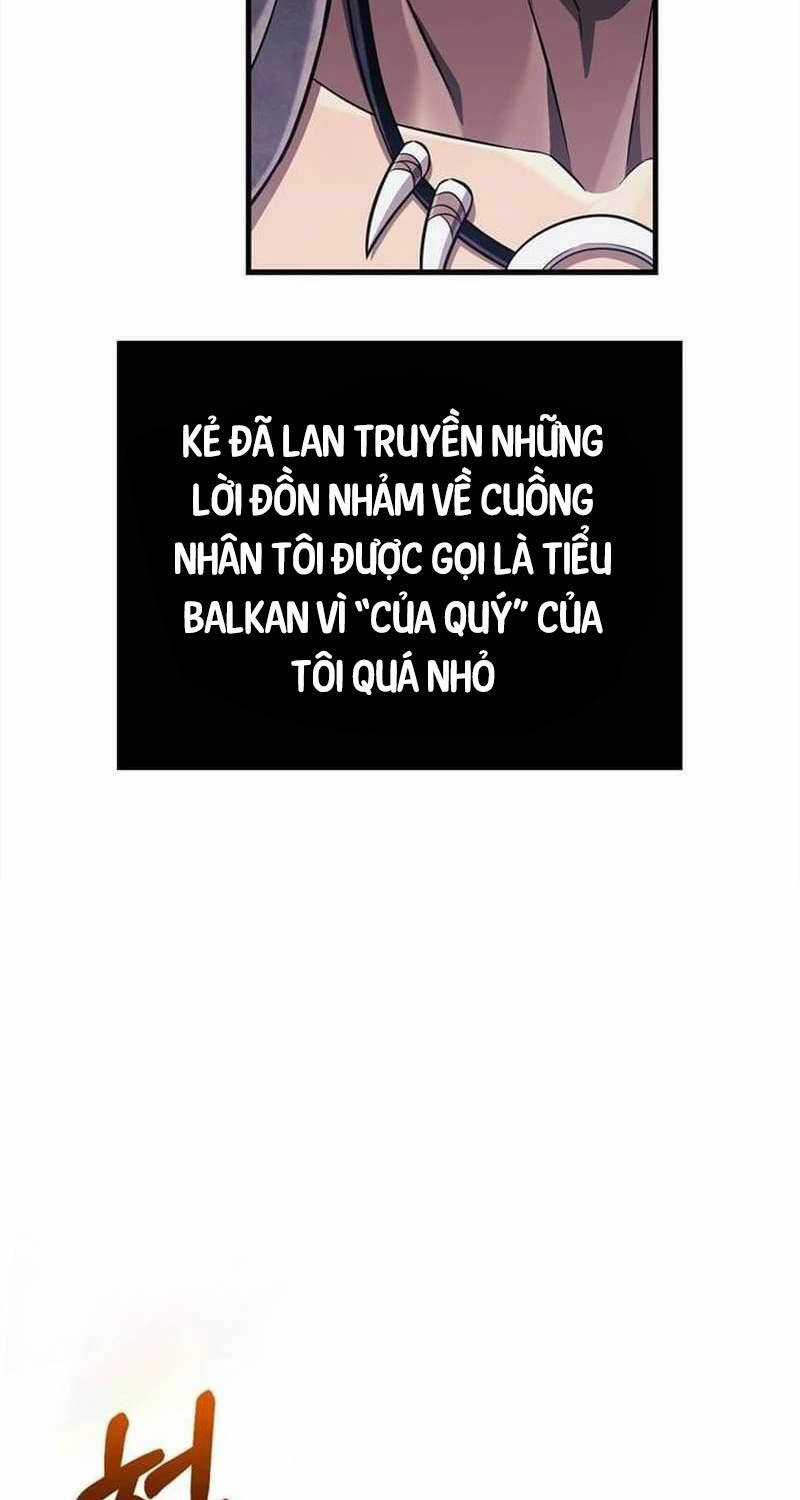 Sống Sót Trong Trò Chơi Với Tư Cách Là Một Cuồng Nhân Chapter 65 trang 122