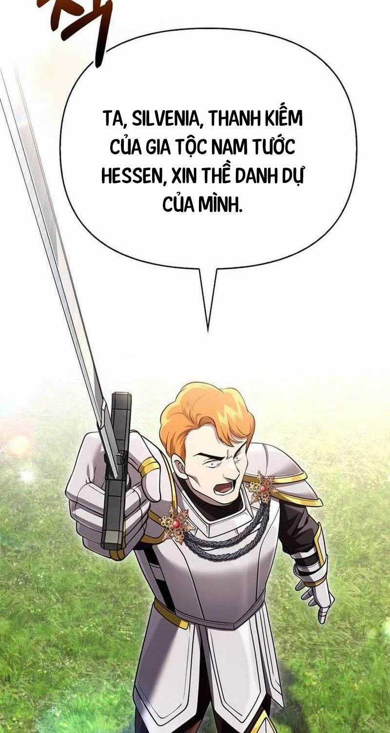 Sống Sót Trong Trò Chơi Với Tư Cách Là Một Cuồng Nhân Chapter 65 trang 123