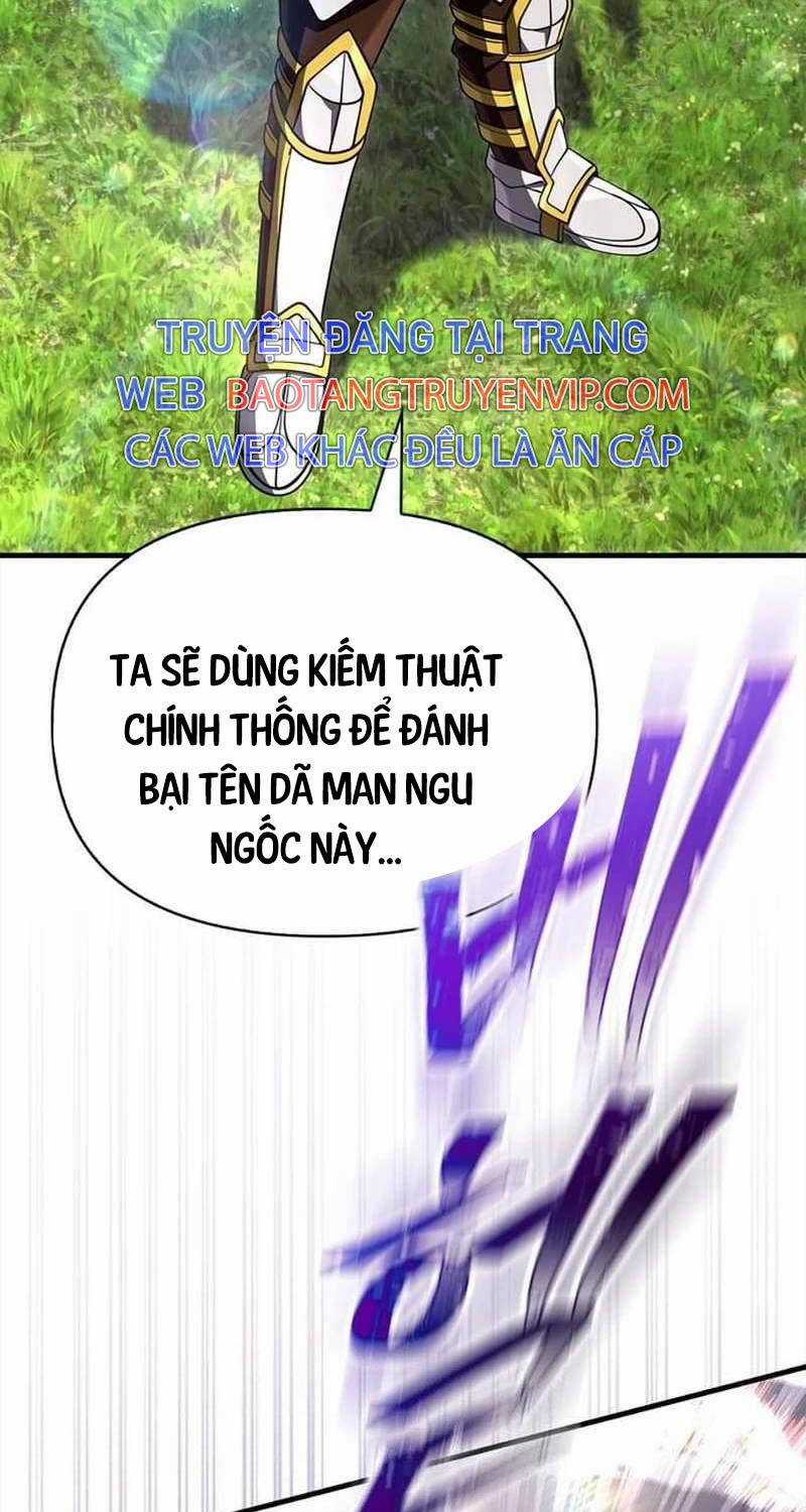 Sống Sót Trong Trò Chơi Với Tư Cách Là Một Cuồng Nhân Chapter 65 trang 124