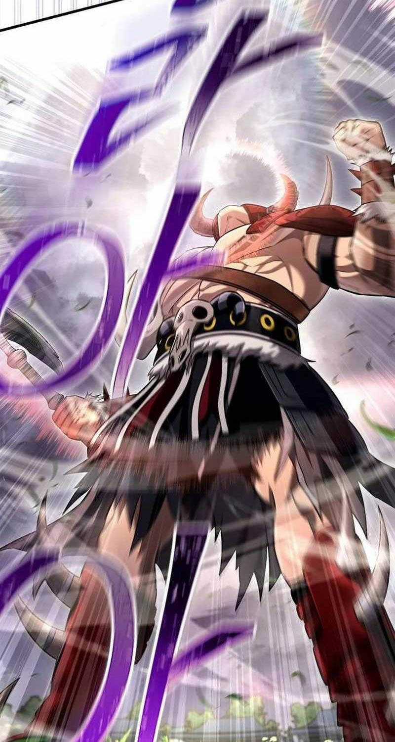 Sống Sót Trong Trò Chơi Với Tư Cách Là Một Cuồng Nhân Chapter 65 trang 125