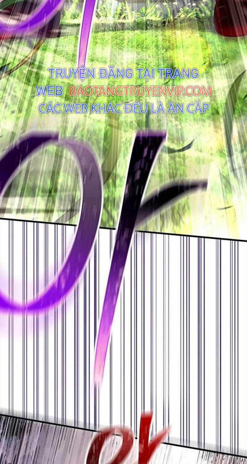 Sống Sót Trong Trò Chơi Với Tư Cách Là Một Cuồng Nhân Chapter 65 trang 126